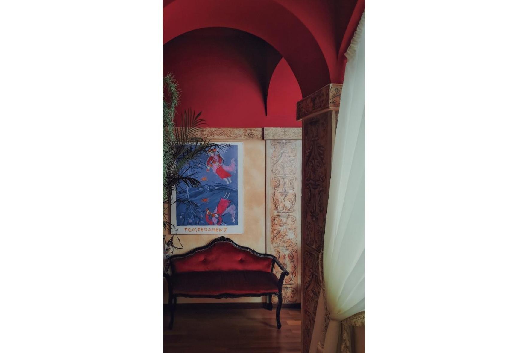 Diverso * Ljubljana