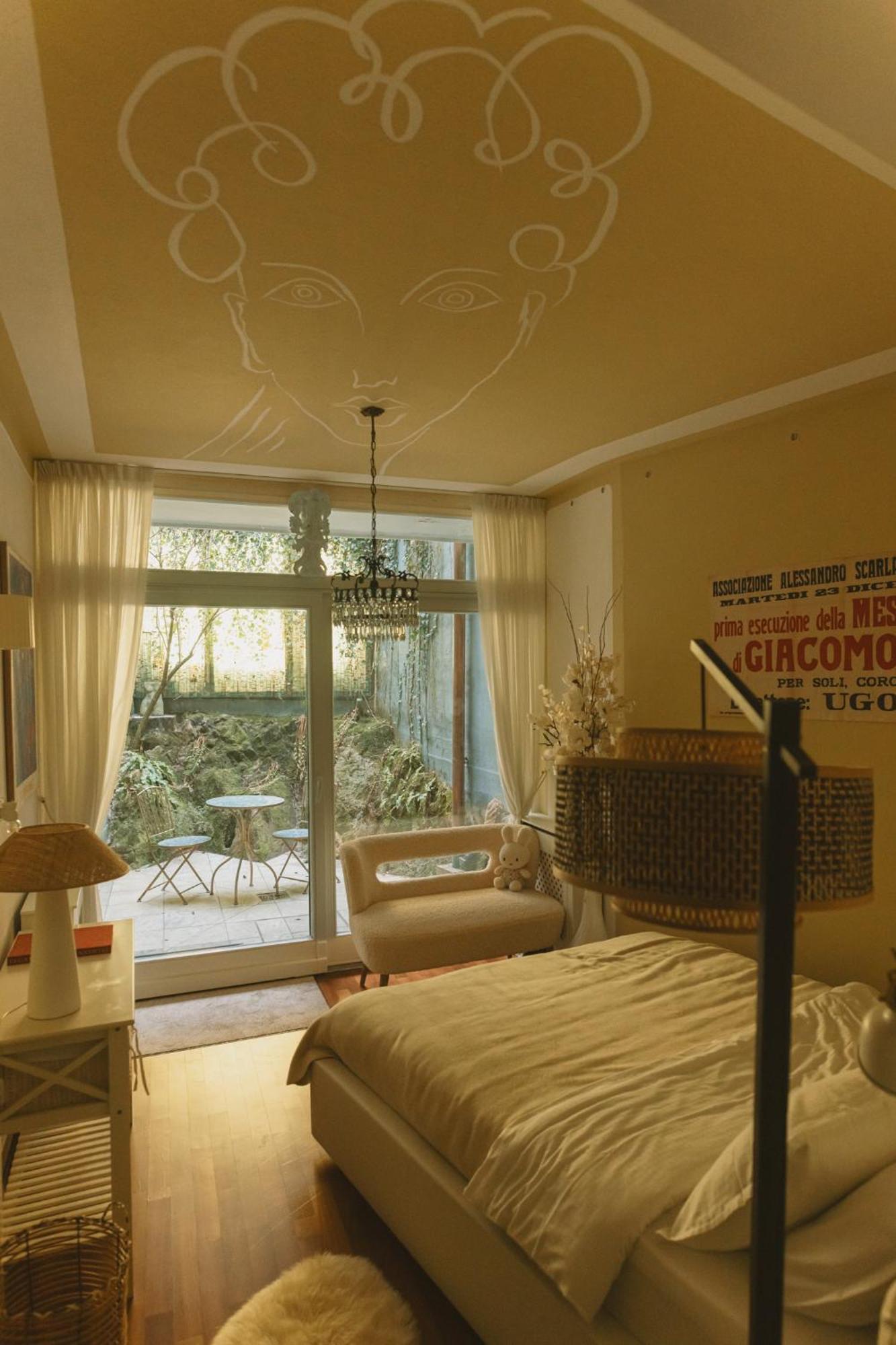 Diverso Apartment Ljubljana